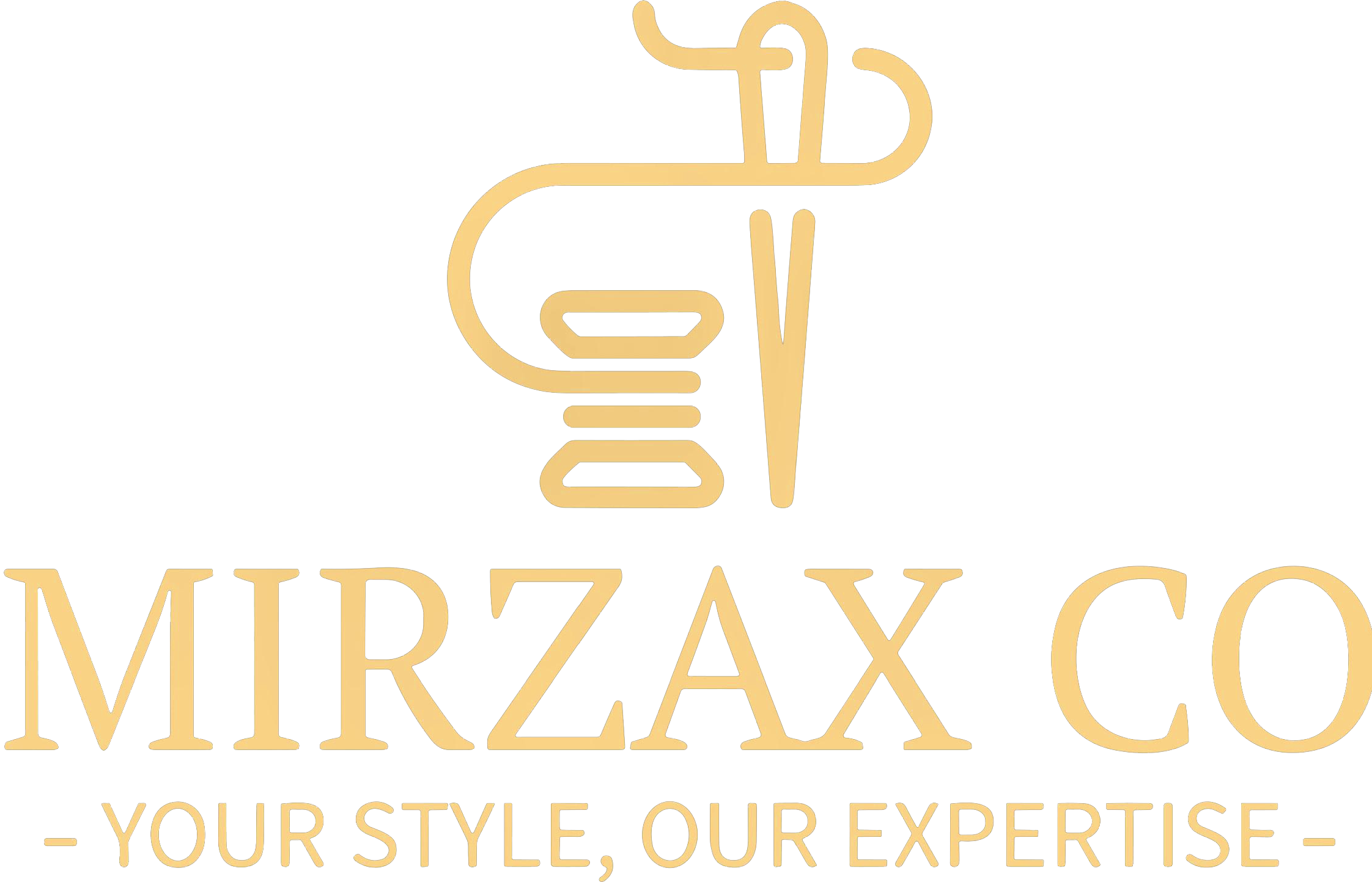Mirzax-Logo